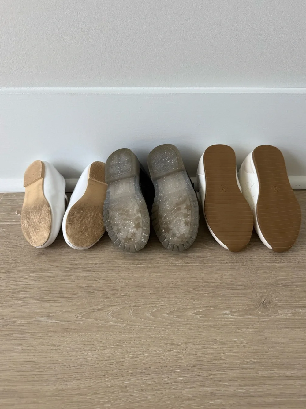 GAP sold as